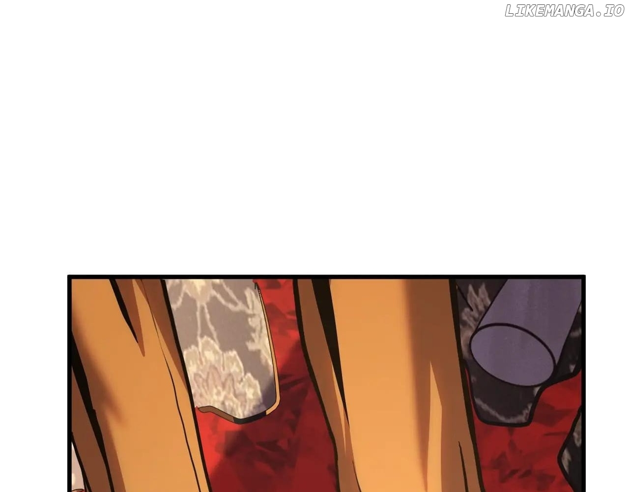 Log into the Future Chapter 183 page 73