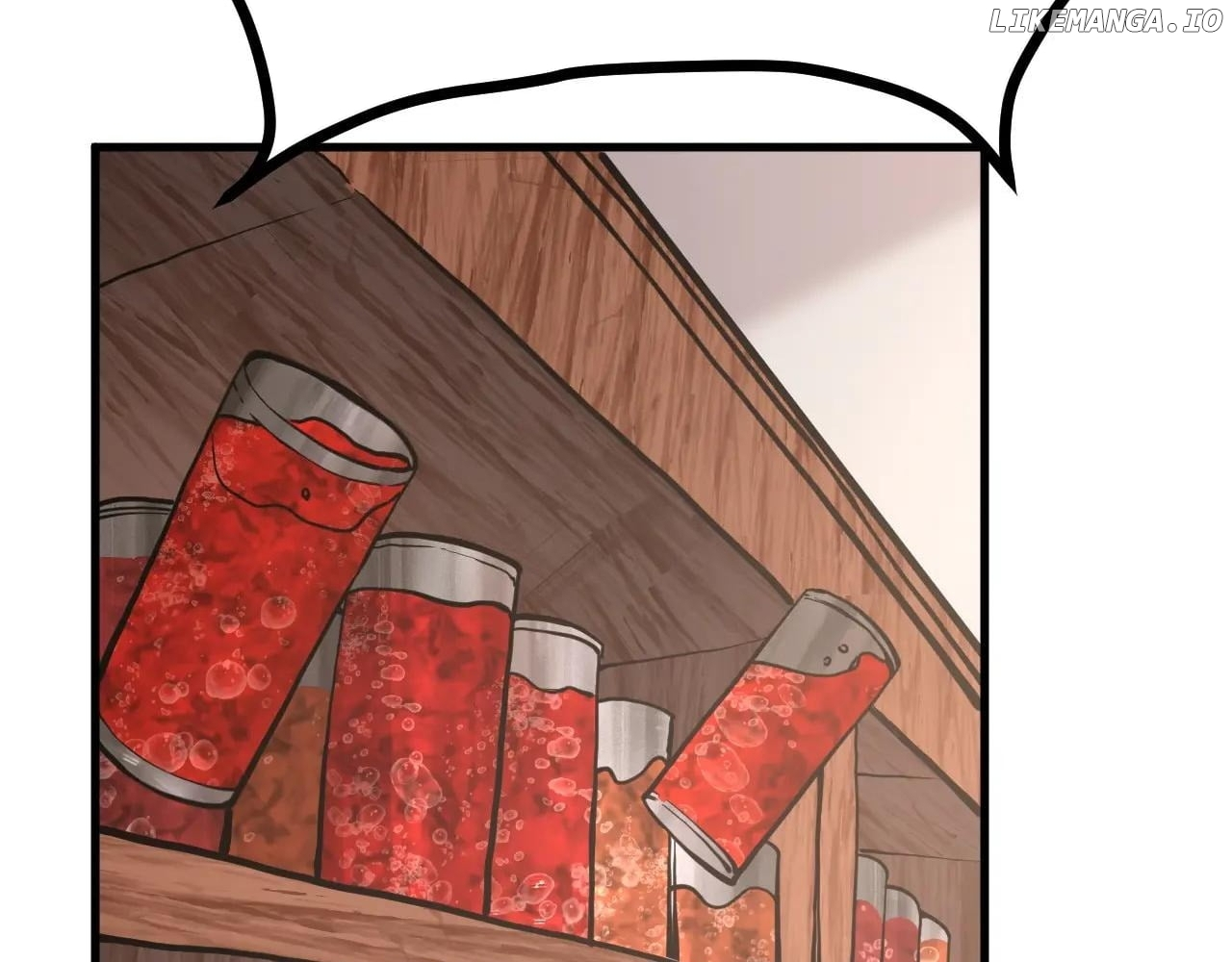 Log into the Future Chapter 183 page 67
