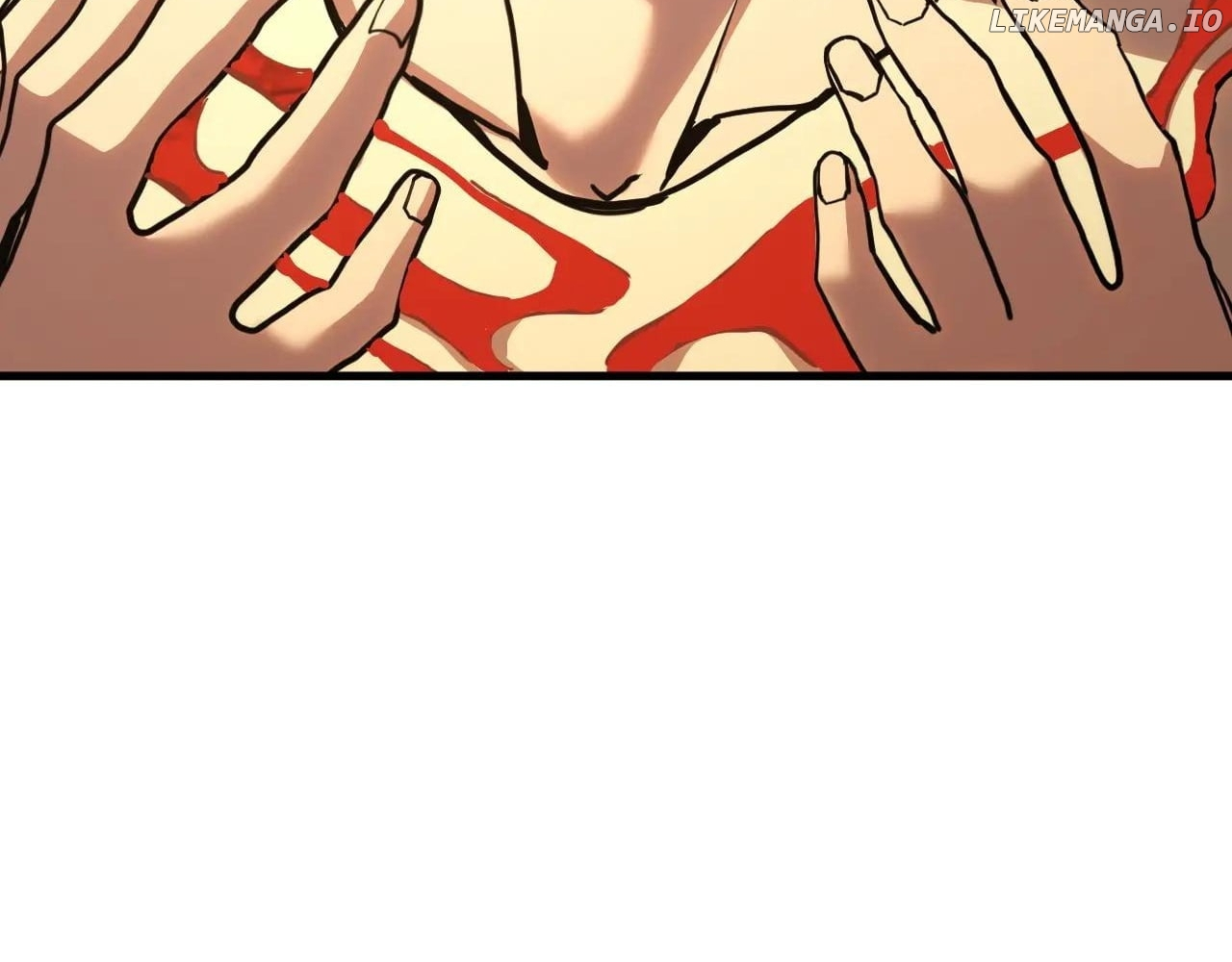 Log into the Future Chapter 183 page 72