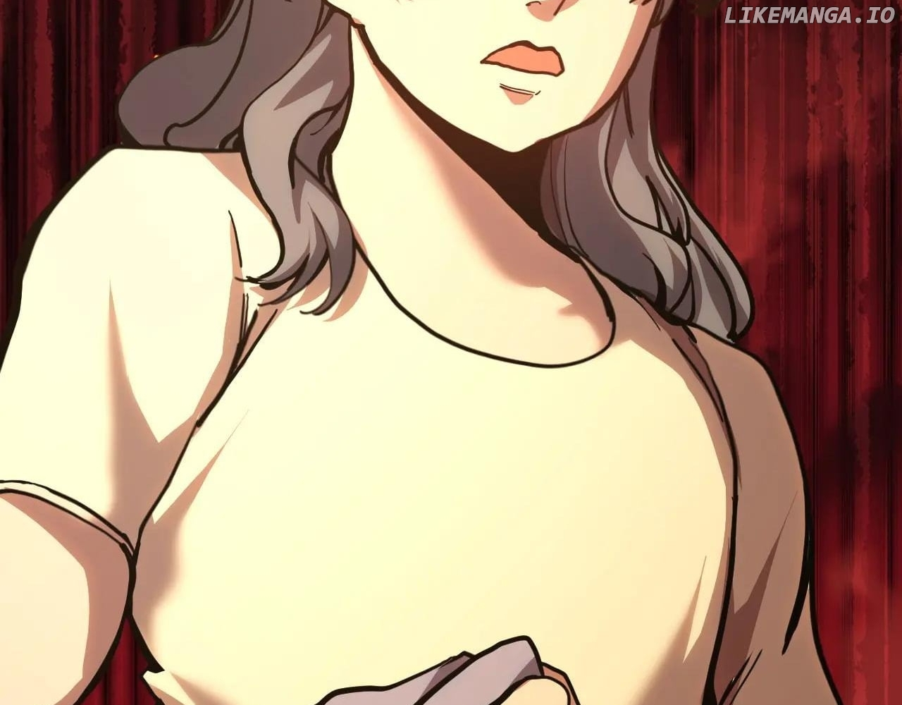 Log into the Future Chapter 183 page 77