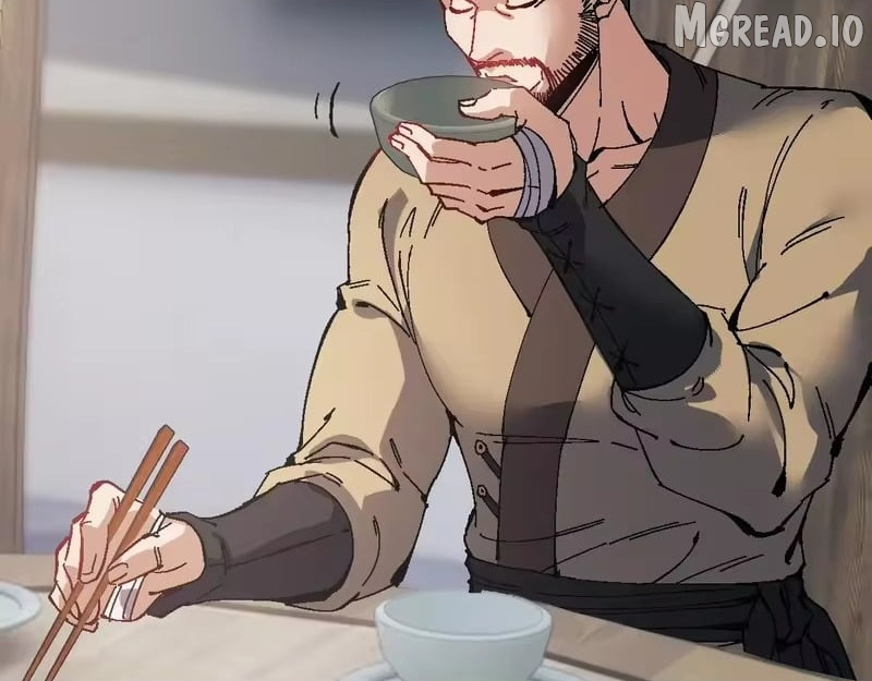 Master: This rebellious disciple is definitely not the Holy Son Chapter 182 page 5