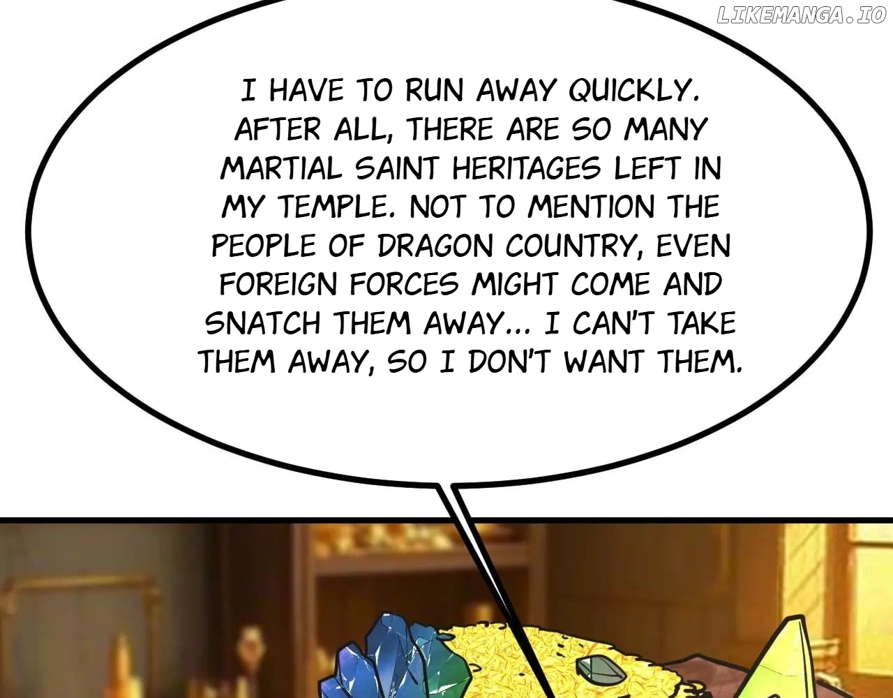 Log into the Future Chapter 183 page 87