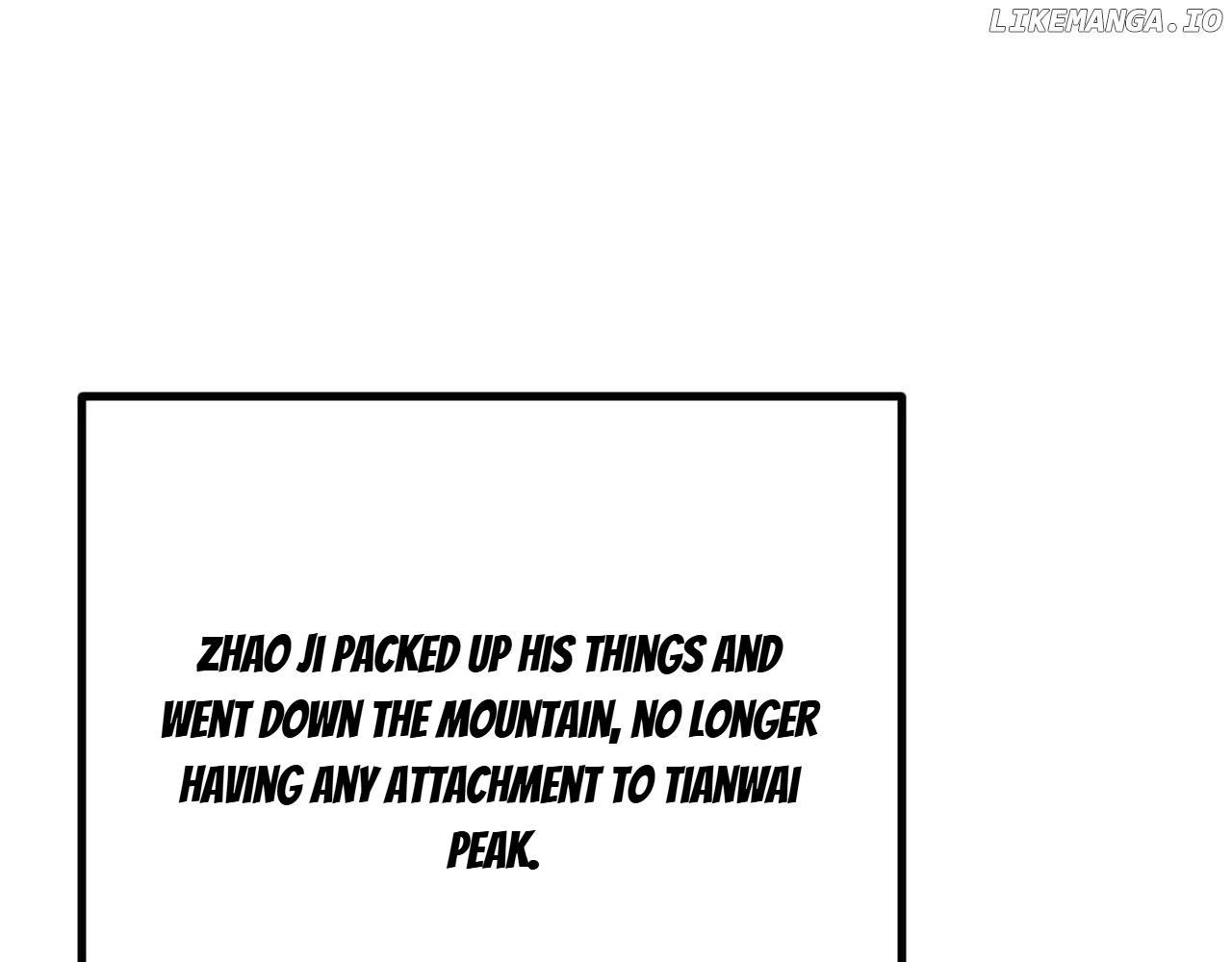 Log into the Future Chapter 183 page 90