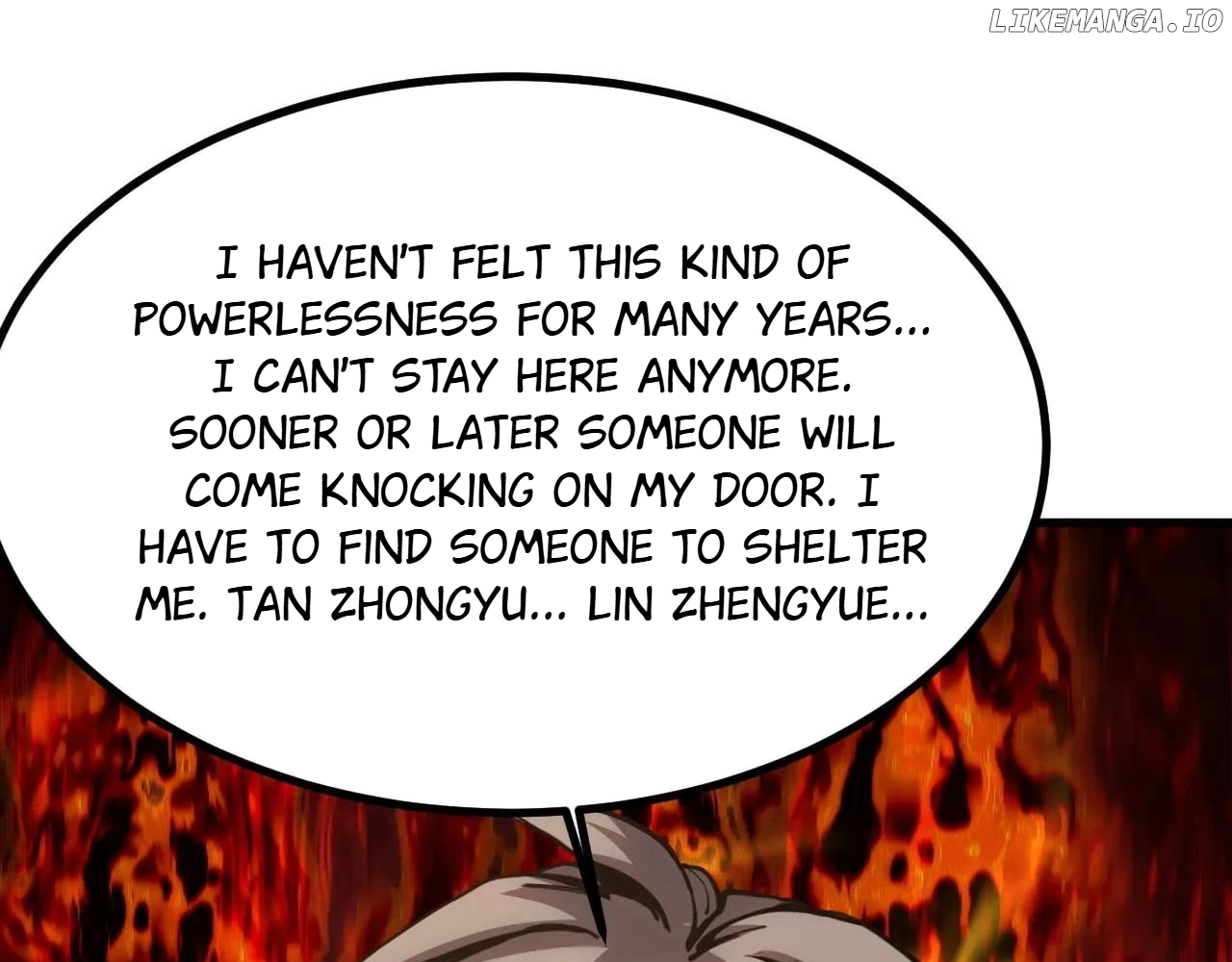 Log into the Future Chapter 183 page 79