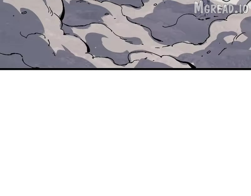 Master: This rebellious disciple is definitely not the Holy Son Chapter 182 page 19