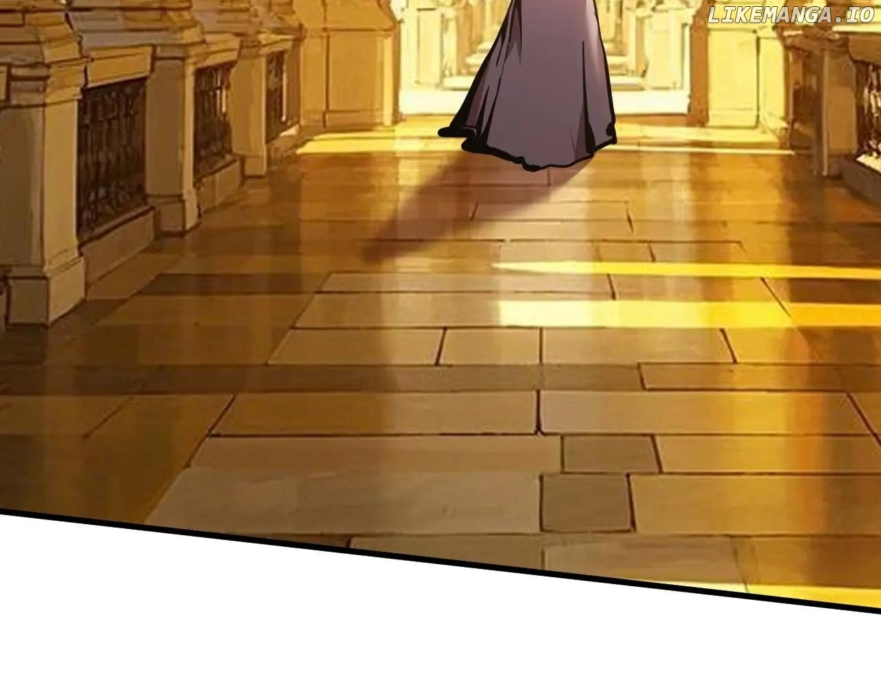 Log into the Future Chapter 183 page 92