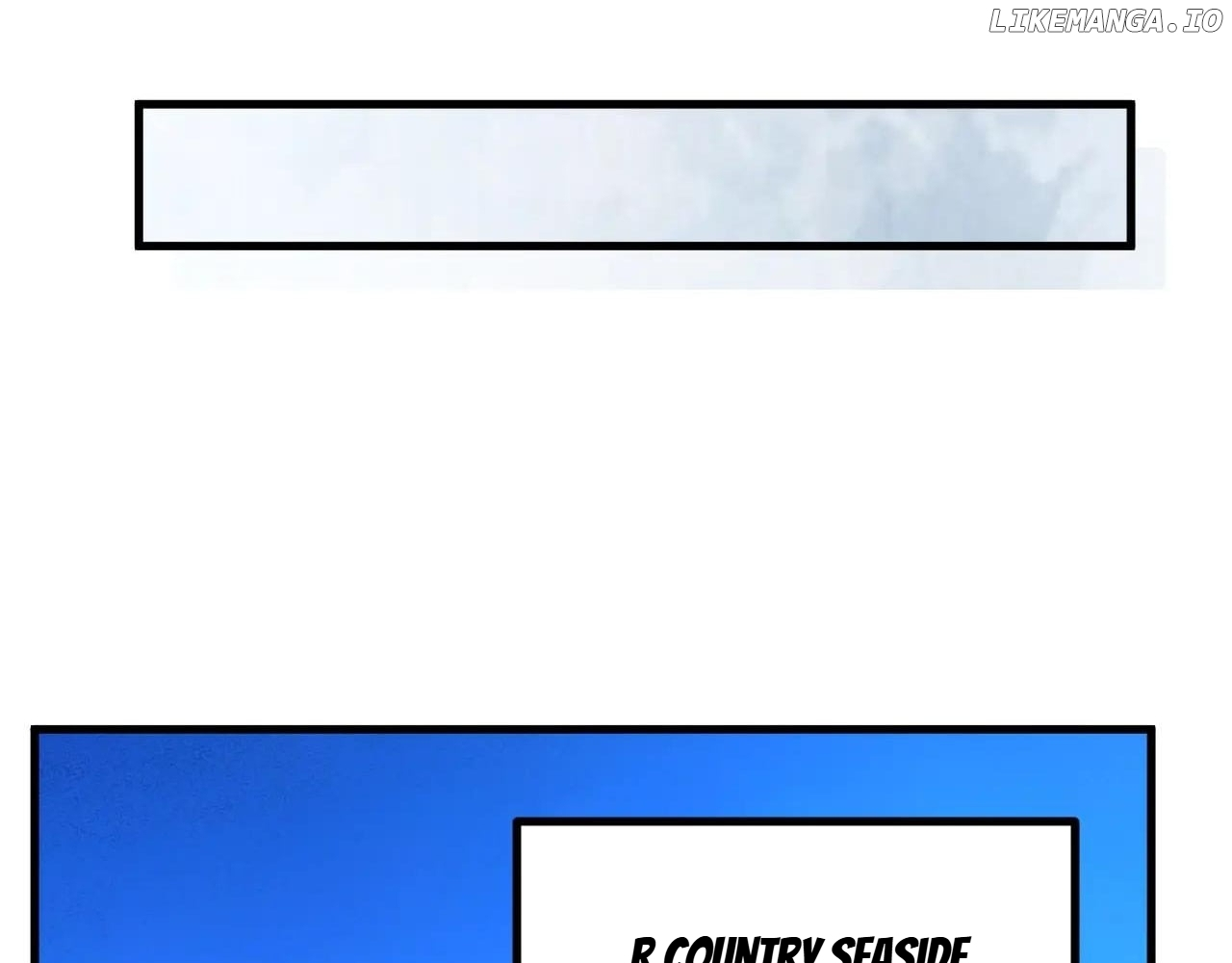 Log into the Future Chapter 183 page 94