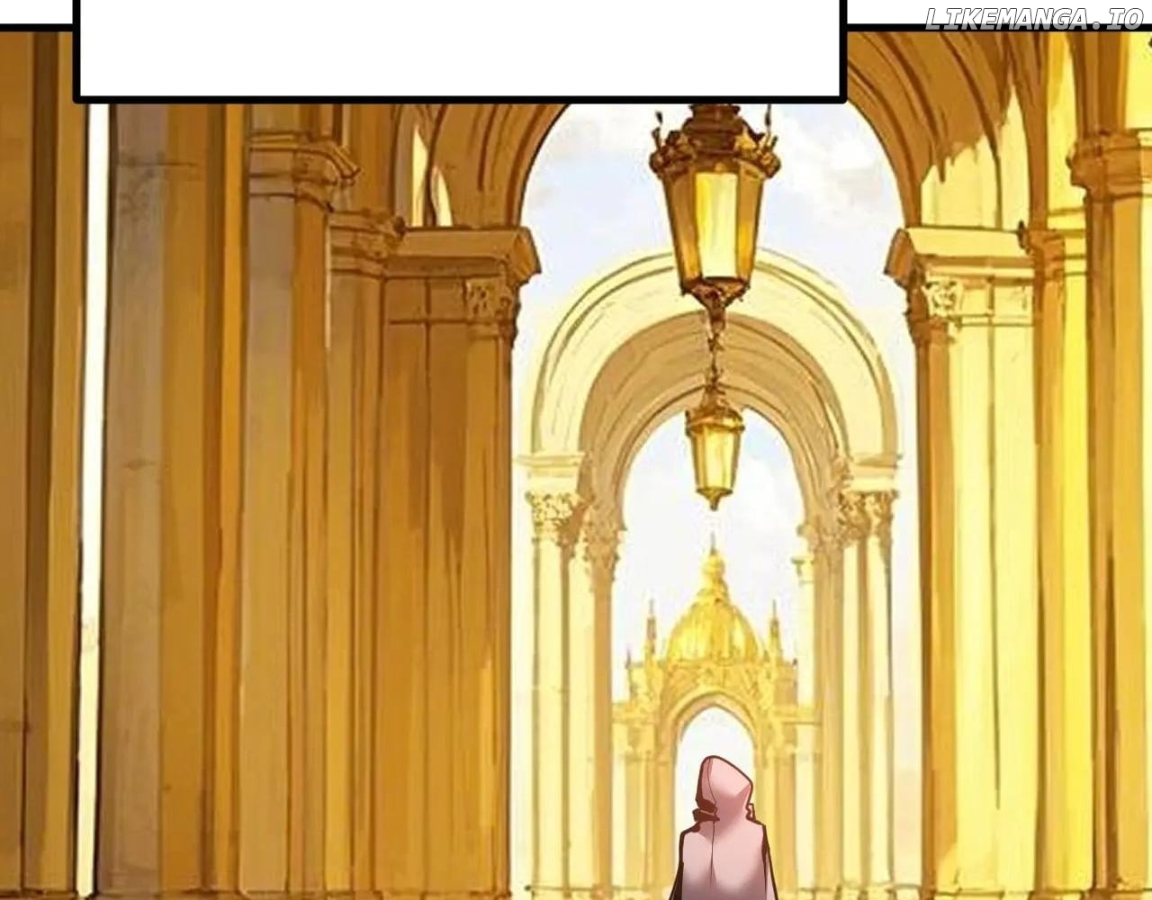 Log into the Future Chapter 183 page 91