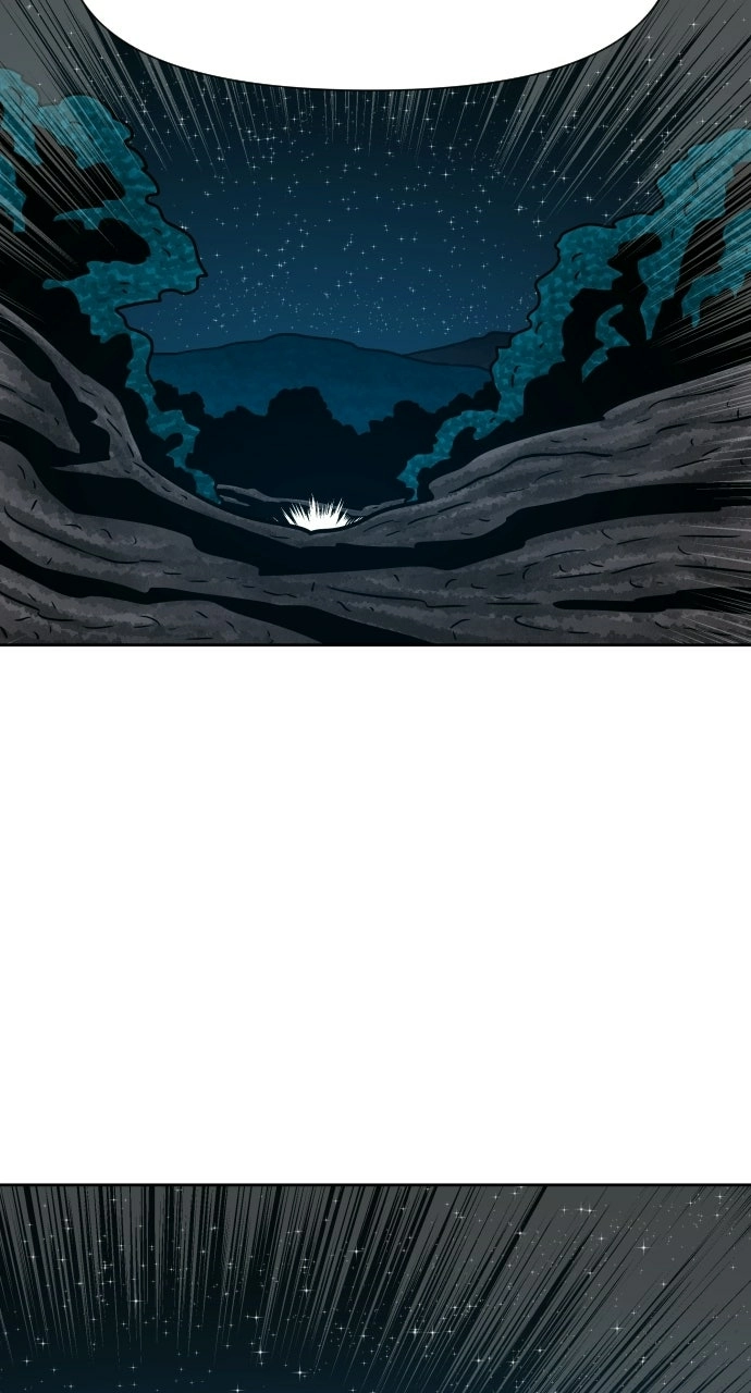 Warrior Executioner Chapter 183 page 56