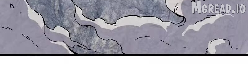Master: This rebellious disciple is definitely not the Holy Son Chapter 182 page 22