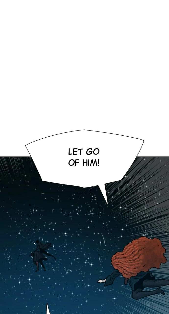Warrior Executioner Chapter 183 page 78