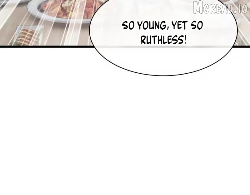Master: This rebellious disciple is definitely not the Holy Son Chapter 182 page 9
