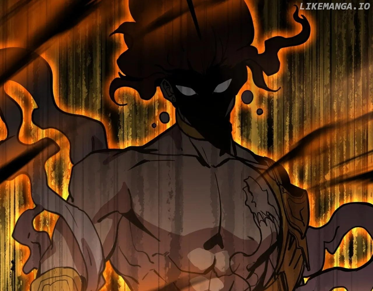 Log into the Future Chapter 183 page 118