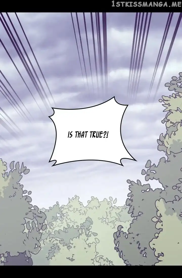 They Say I Was Born a Kings Daughter Chapter 178 page 3