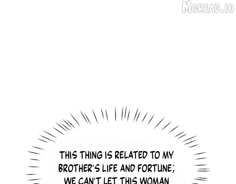 Master: This rebellious disciple is definitely not the Holy Son Chapter 182 page 37