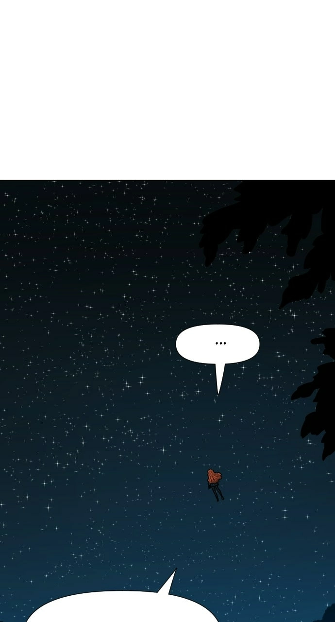 Warrior Executioner Chapter 183 page 84