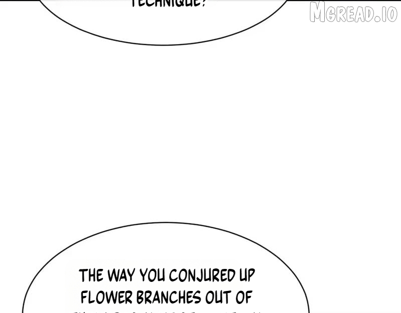 Master: This rebellious disciple is definitely not the Holy Son Chapter 182 page 28