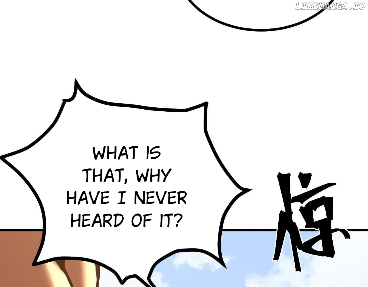 Log into the Future Chapter 183 page 107