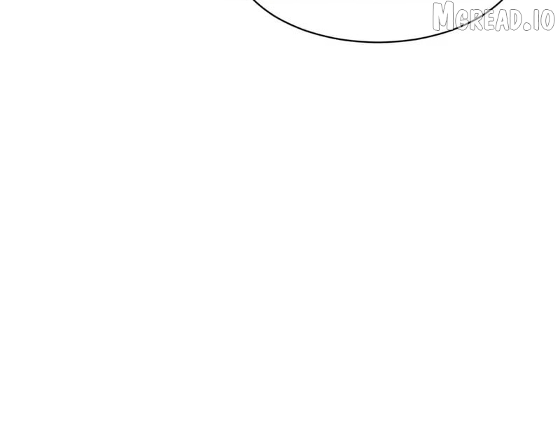 Master: This rebellious disciple is definitely not the Holy Son Chapter 182 page 31