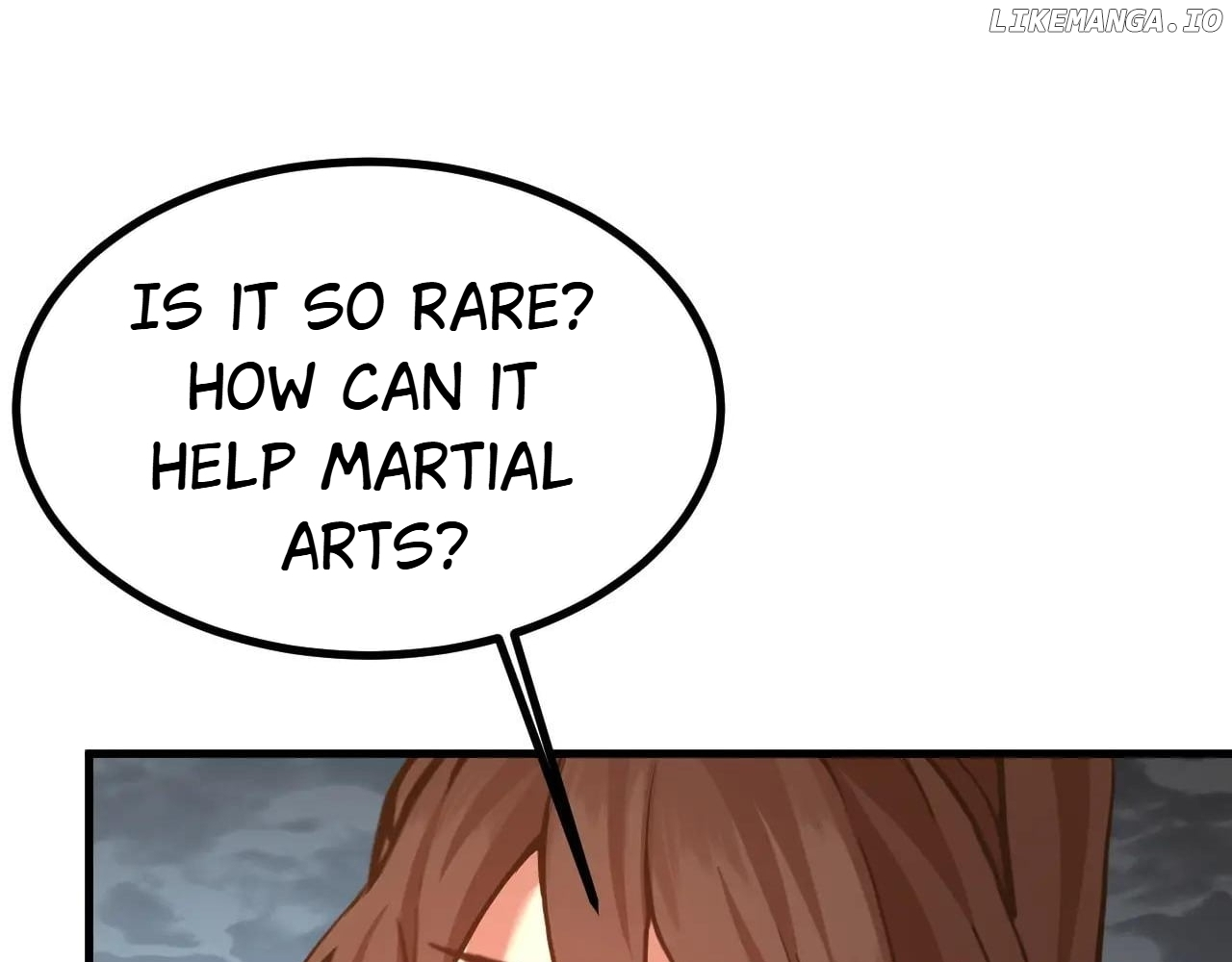 Log into the Future Chapter 183 page 114