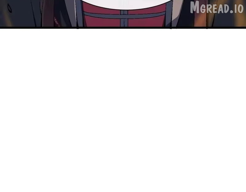 Master: This rebellious disciple is definitely not the Holy Son Chapter 182 page 52
