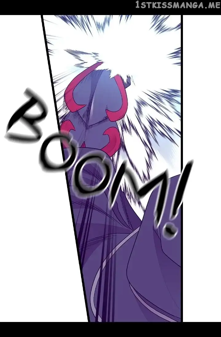 They Say I Was Born a Kings Daughter Chapter 178 page 49
