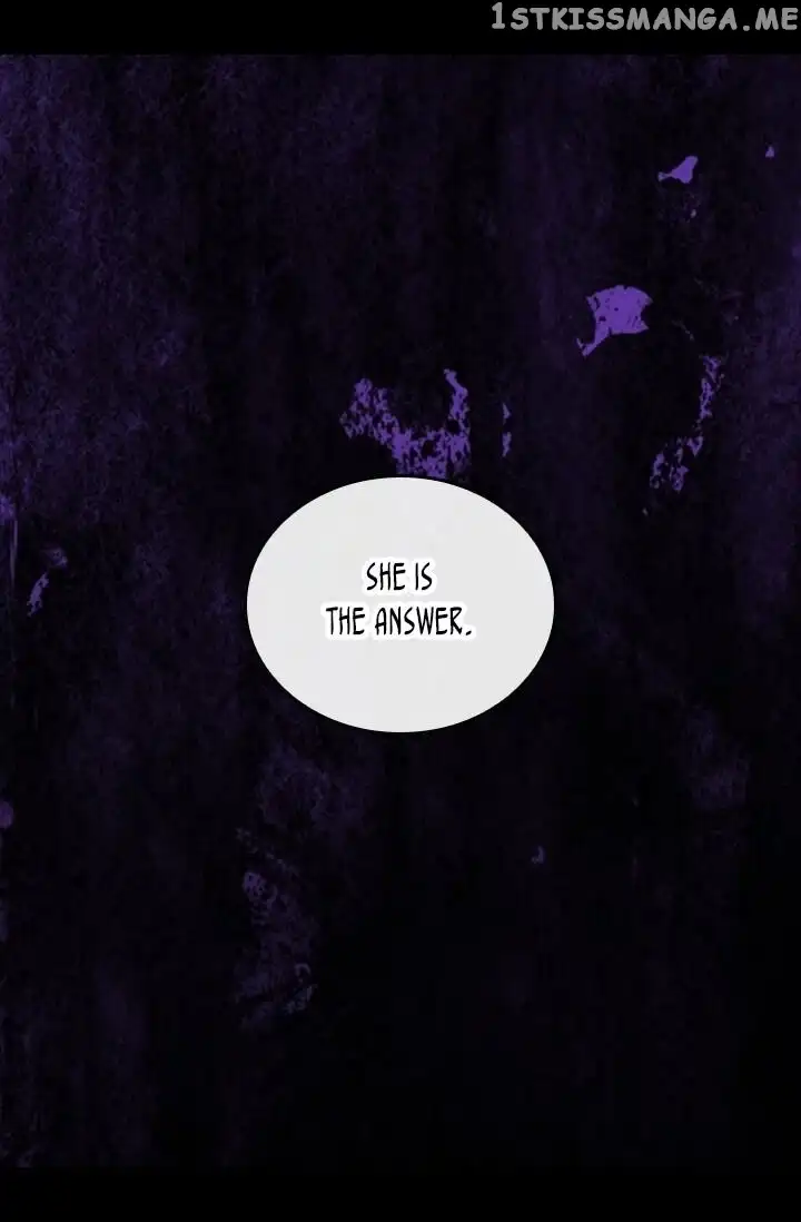 They Say I Was Born a Kings Daughter Chapter 178 page 68