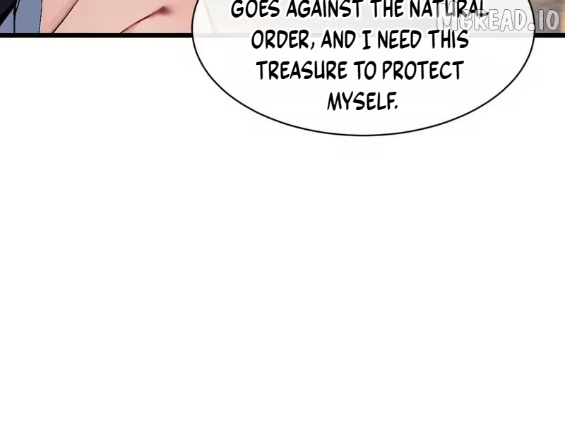 Master: This rebellious disciple is definitely not the Holy Son Chapter 182 page 49