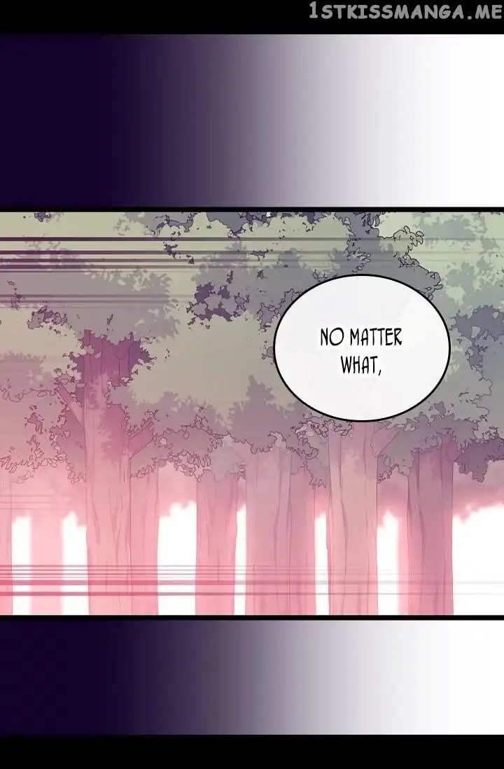 They Say I Was Born a Kings Daughter Chapter 178 page 65
