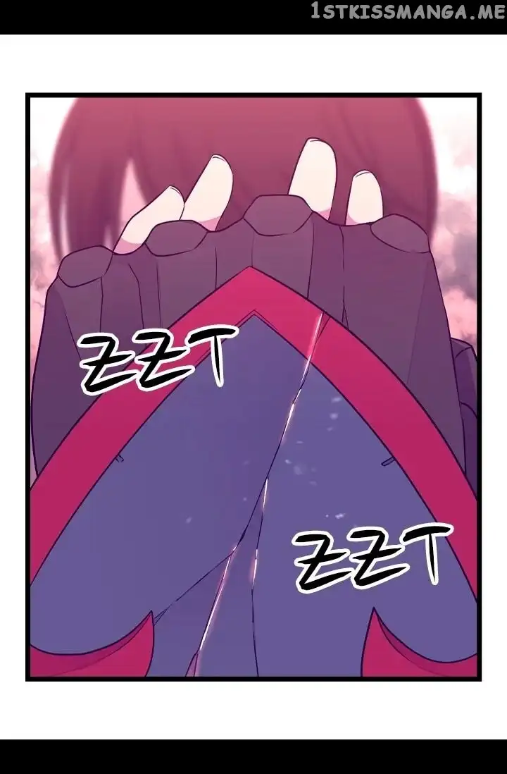They Say I Was Born a Kings Daughter Chapter 178 page 51