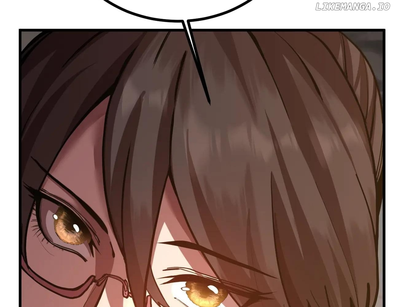Log into the Future Chapter 183 page 129