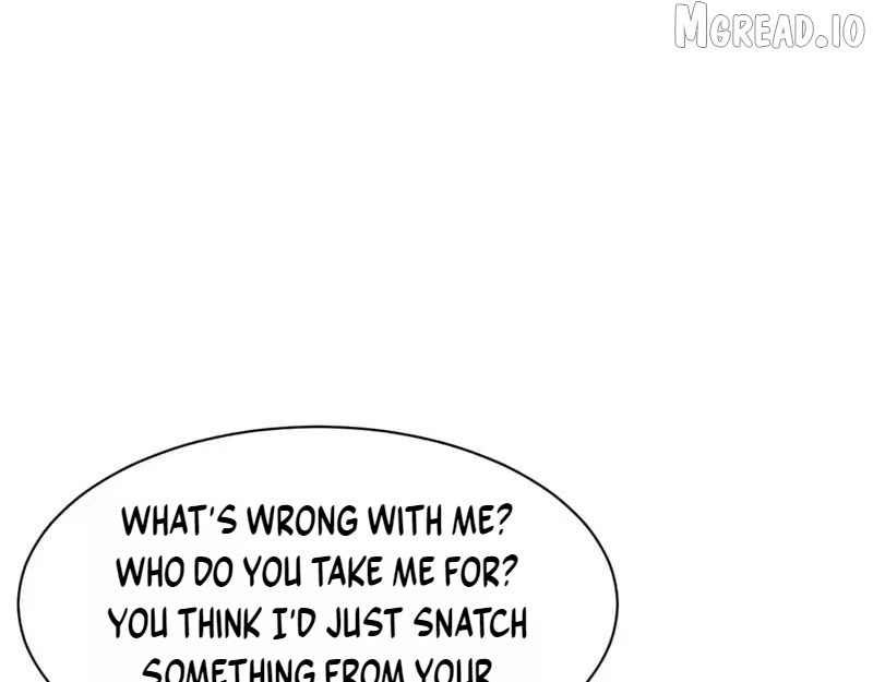 Master: This rebellious disciple is definitely not the Holy Son Chapter 182 page 40