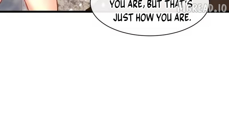 Master: This rebellious disciple is definitely not the Holy Son Chapter 182 page 43