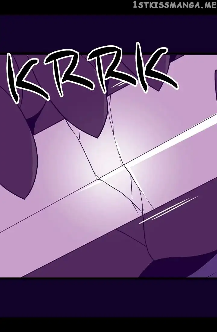 They Say I Was Born a Kings Daughter Chapter 178 page 21