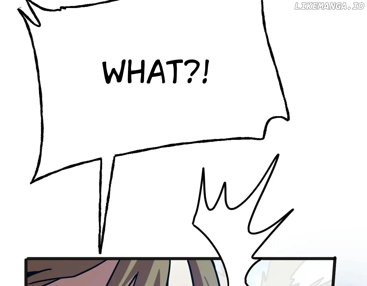 Log into the Future Chapter 183 page 151