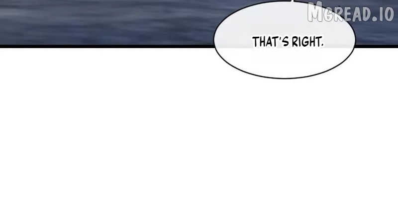 Master: This rebellious disciple is definitely not the Holy Son Chapter 182 page 64
