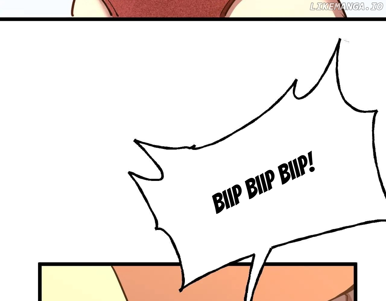 Log into the Future Chapter 183 page 145