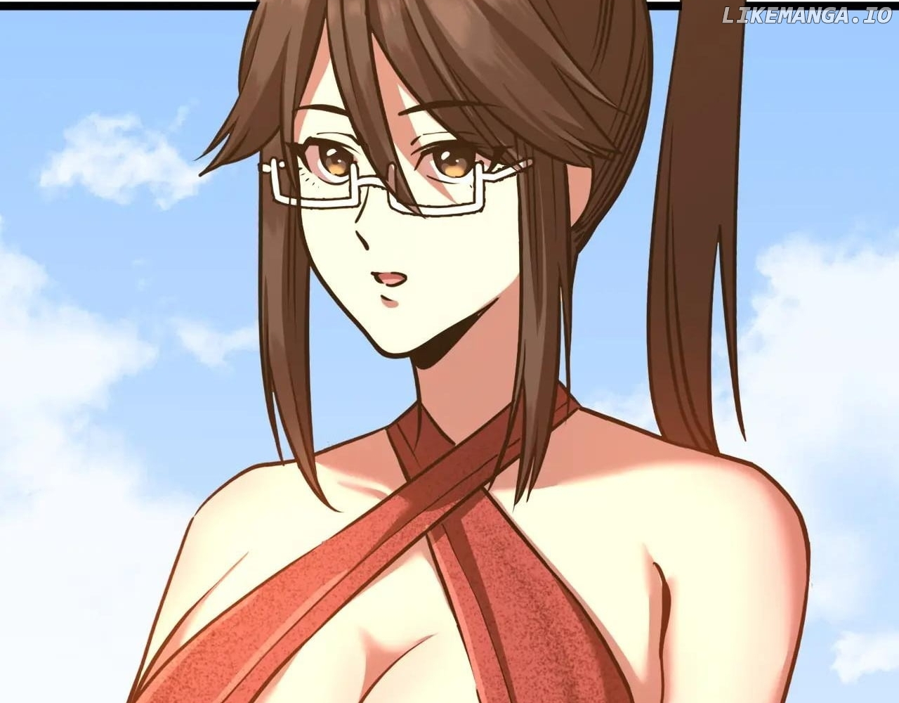 Log into the Future Chapter 183 page 143
