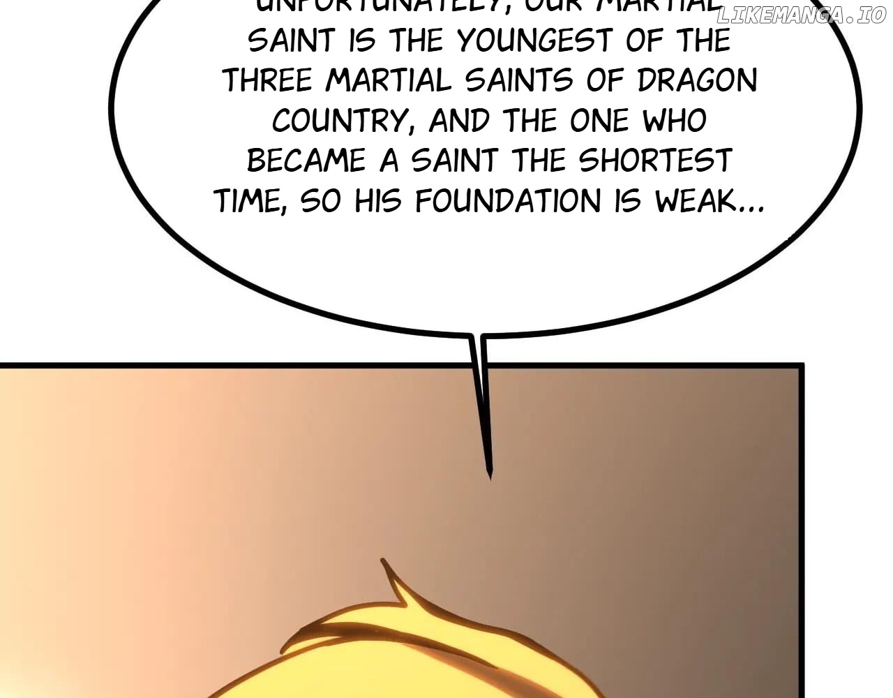 Log into the Future Chapter 183 page 139