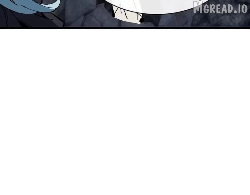 Master: This rebellious disciple is definitely not the Holy Son Chapter 182 page 61