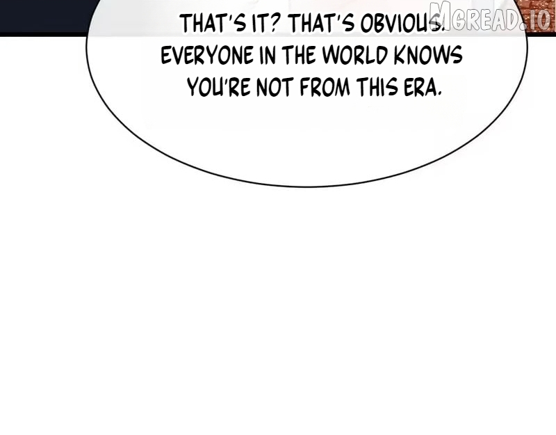 Master: This rebellious disciple is definitely not the Holy Son Chapter 182 page 55