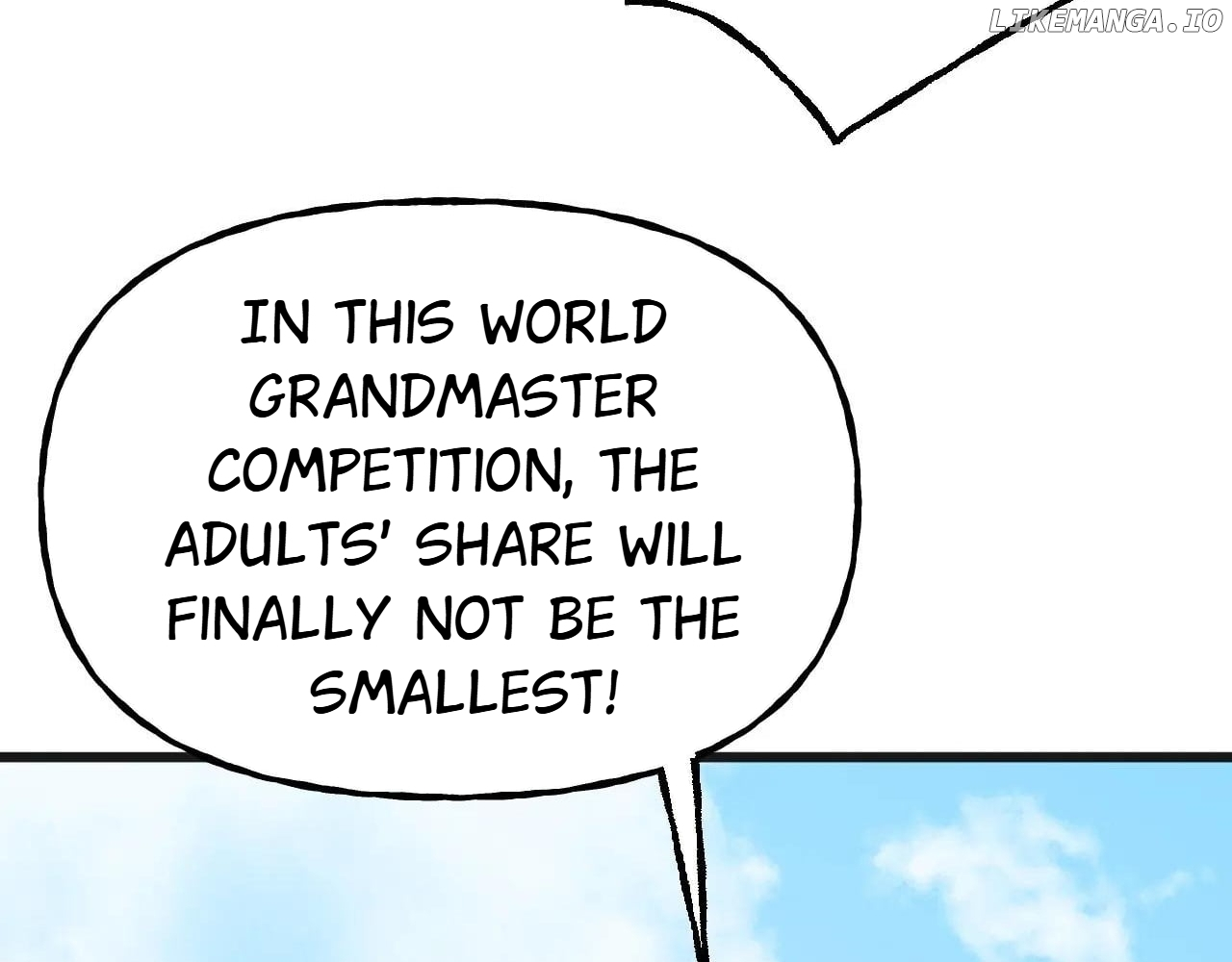 Log into the Future Chapter 183 page 154