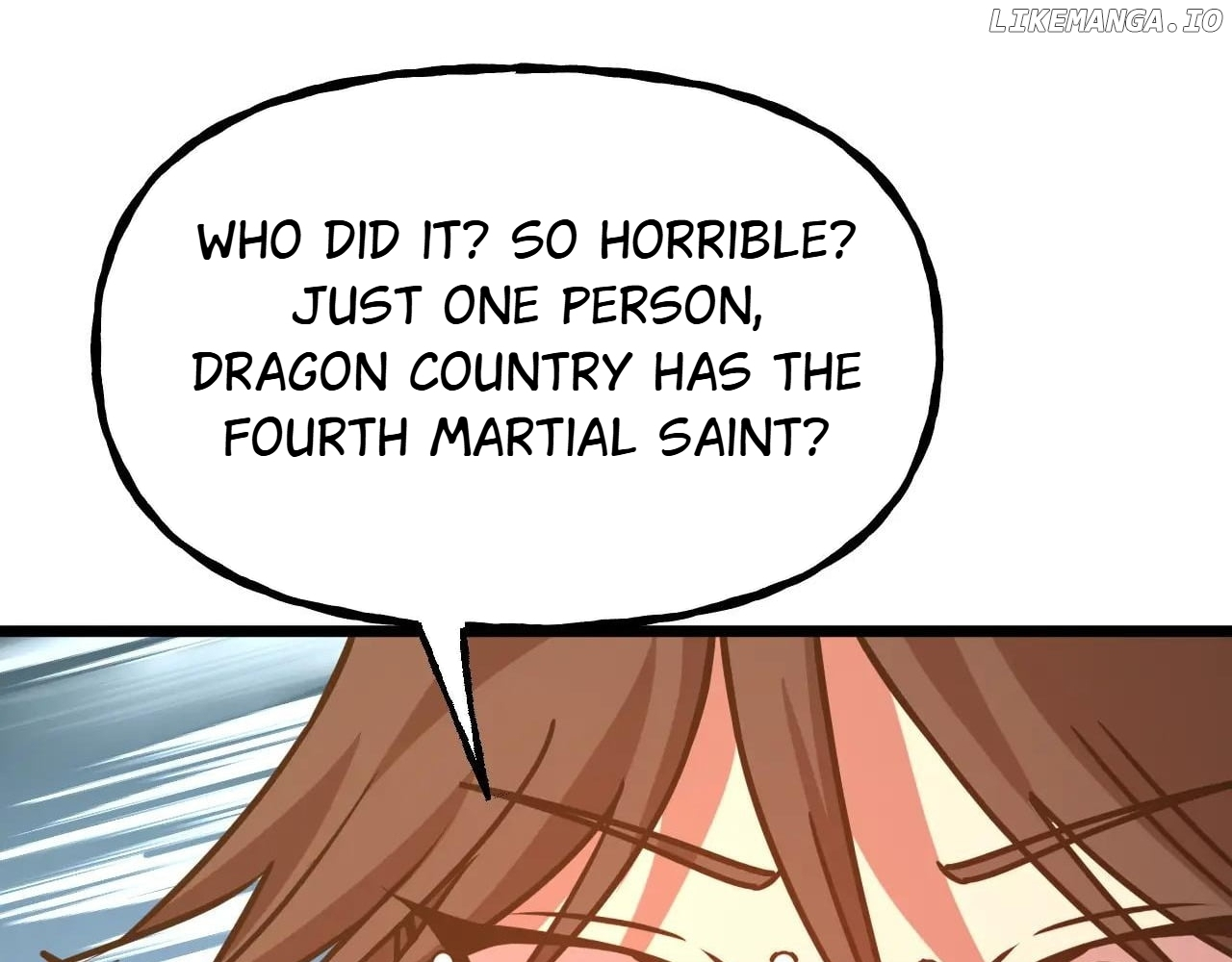 Log into the Future Chapter 183 page 162