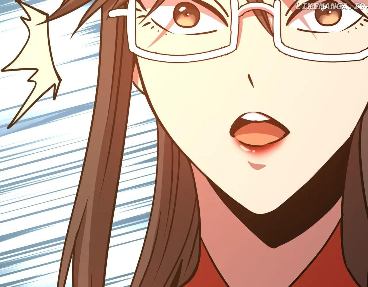 Log into the Future Chapter 183 page 163
