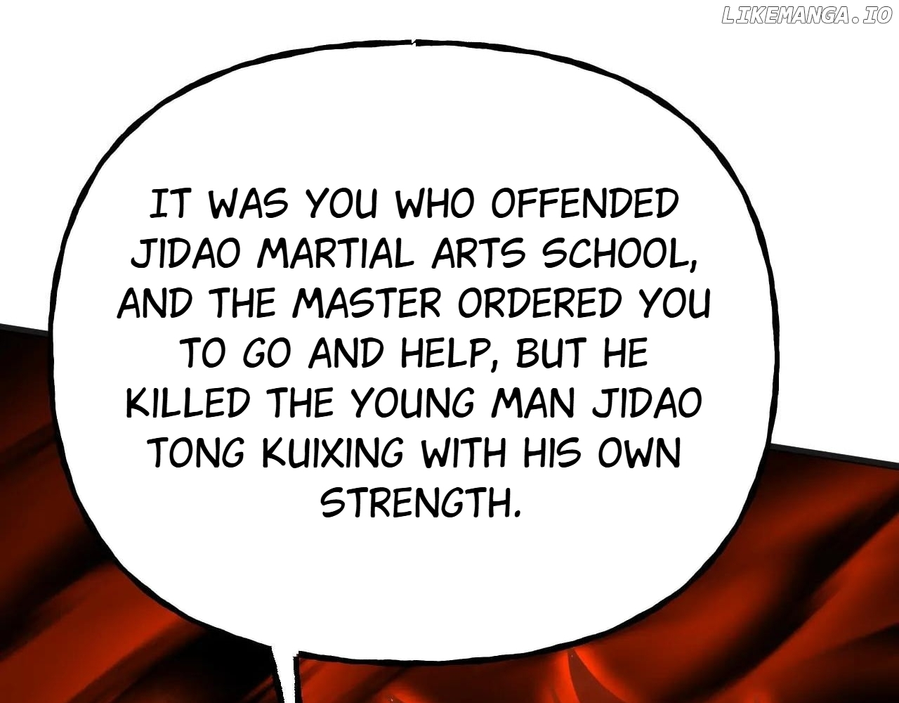 Log into the Future Chapter 183 page 168
