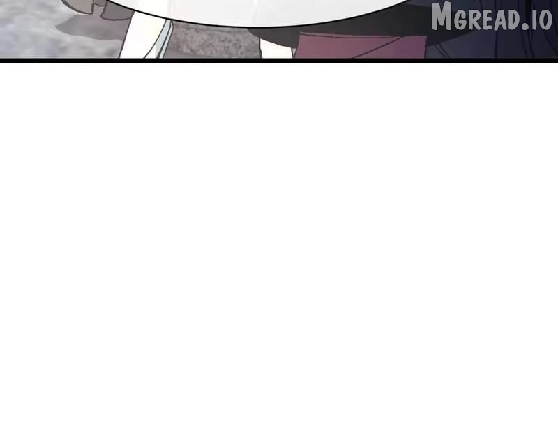 Master: This rebellious disciple is definitely not the Holy Son Chapter 182 page 70