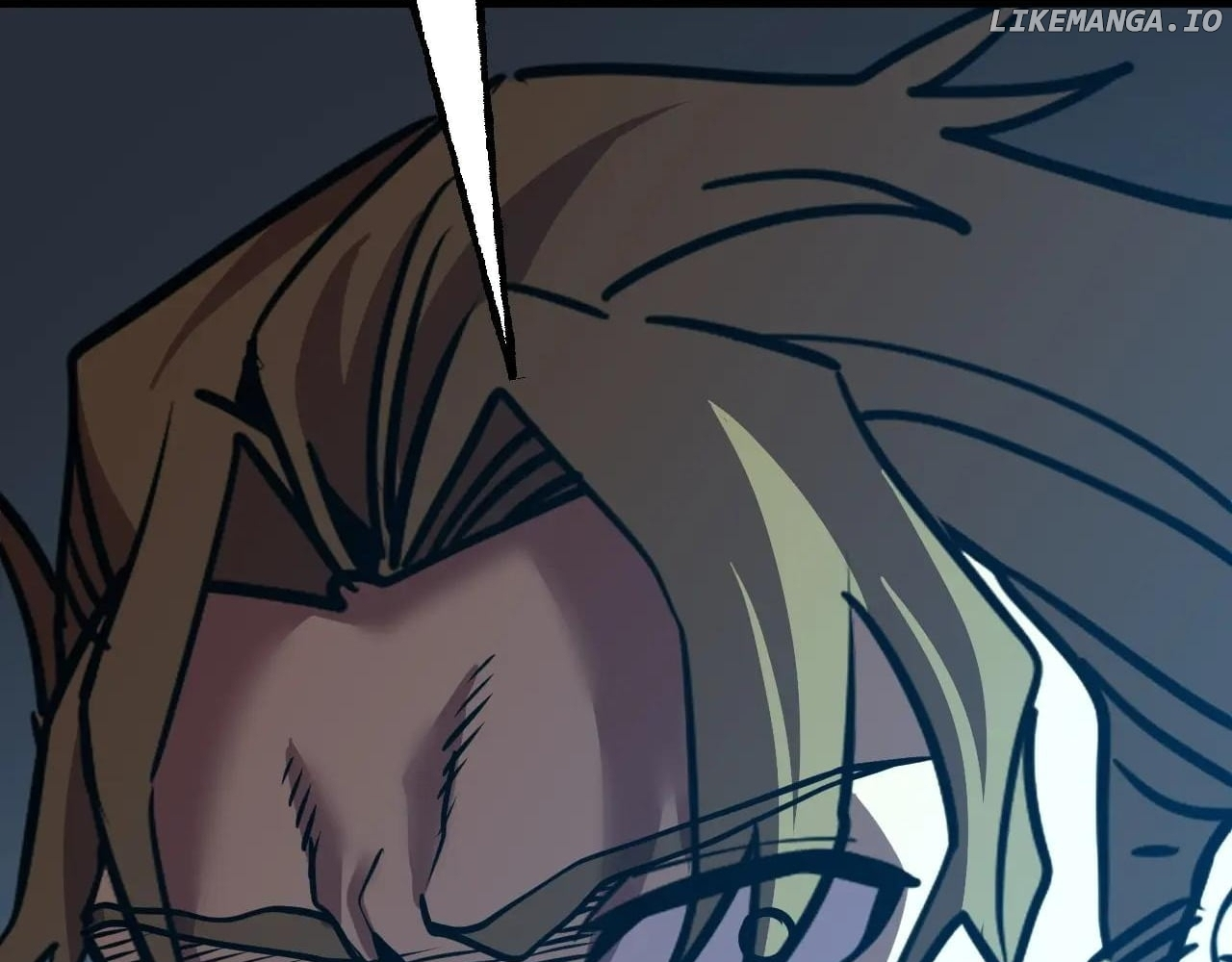 Log into the Future Chapter 183 page 159