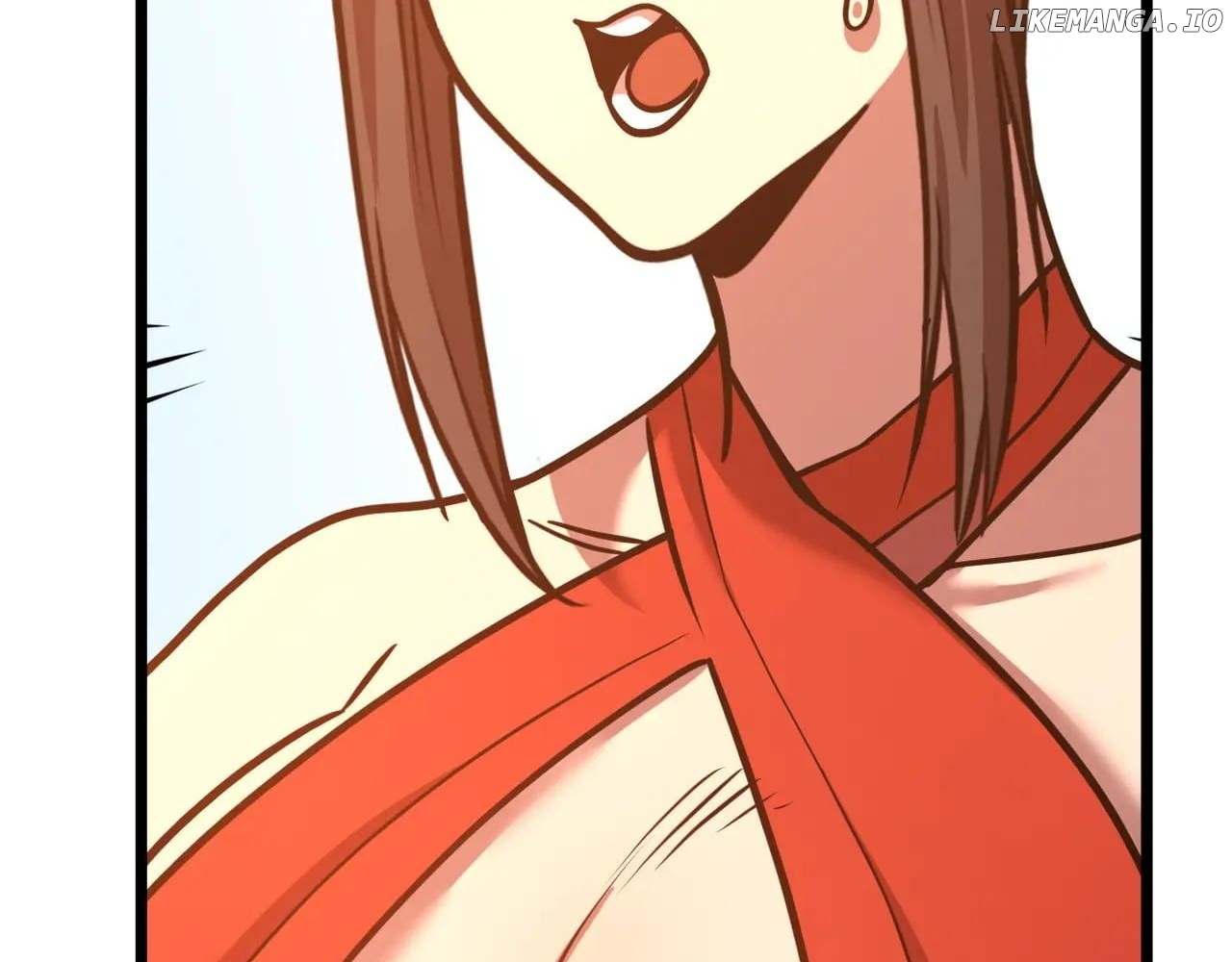 Log into the Future Chapter 183 page 174