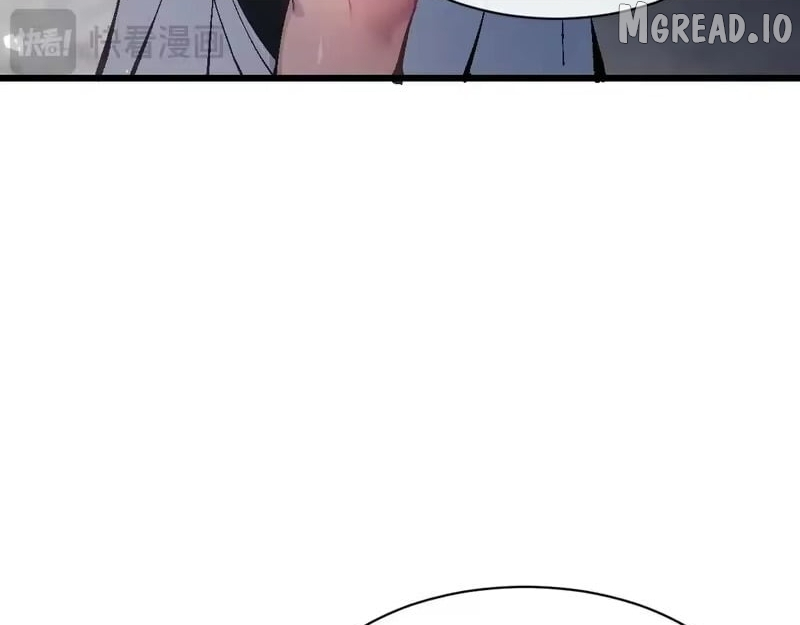 Master: This rebellious disciple is definitely not the Holy Son Chapter 182 page 88