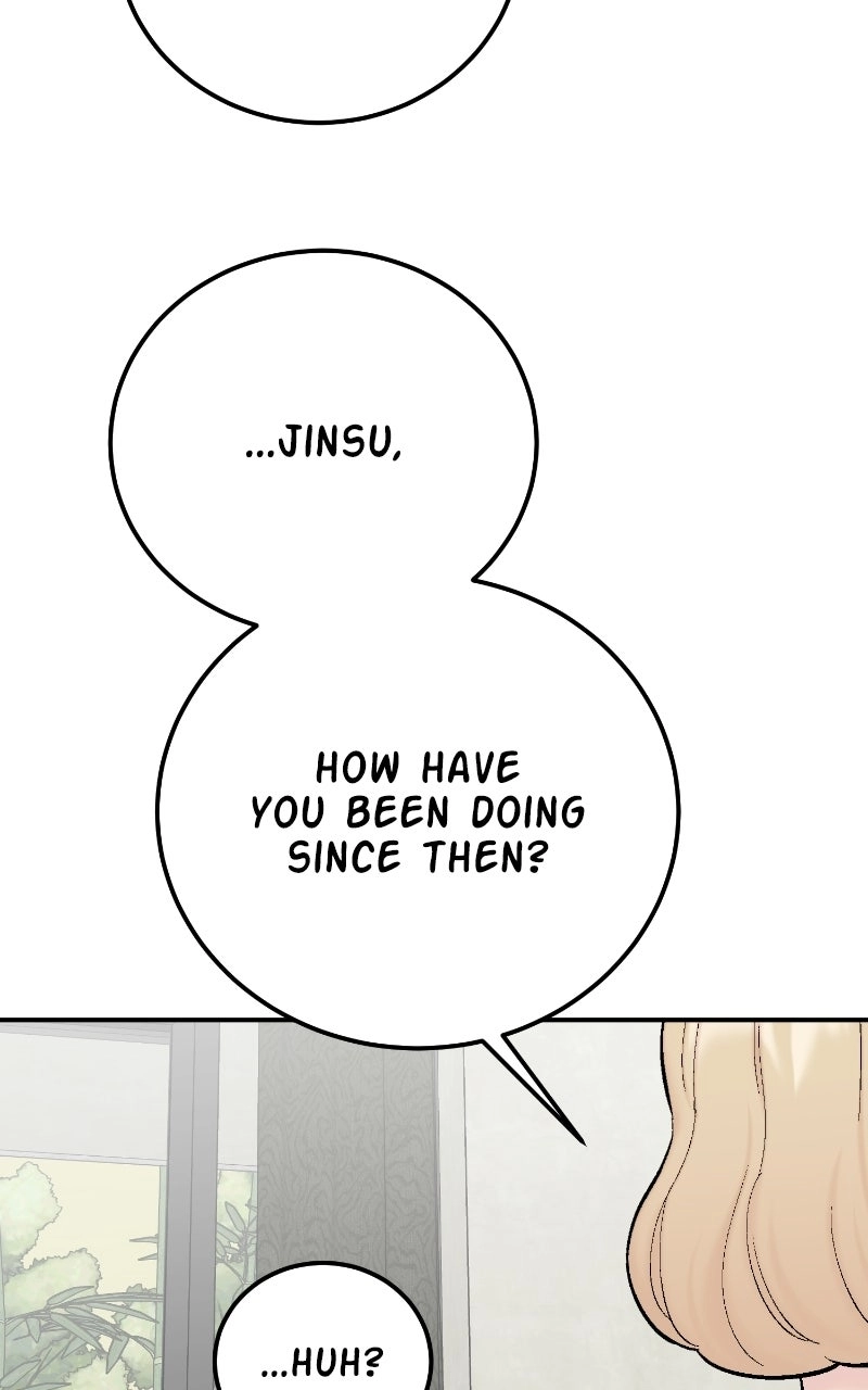 My Dud To Stud Boyfriend Chapter 184 page 9